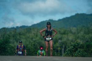 BIB: 
                            <button type="button" onclick="openModal(26343580)" class="btn btn-primary btn-sm float-right btn-popup" data-toggle="modal" data-target=".modal-high-quality">
                        <i class="fas fa-shopping-cart"></i> Add to Cart
                    </button>
                                            <button type="button" onclick="isThisMe(26343580, true)" class="btn btn-success btn-sm float-right btn-popup btn-isme hidden" data-toggle="tooltip" data-placement="bottom" title="นี่คือรูปของคุณใช่ไหม คลิกที่นี่เพื่อเอาเข้าอัลบั้ม">
                        <i class="fas fa-plus"></i> Add to album
                    </button>
                    <button type="button" onclick="isThisMe(26343580, false)" class="btn btn-warning btn-sm float-right btn-popup btn-isnotme hidden">
                        <i class="fas fa-ban"></i> Remove from album
                    </button>